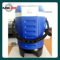 Thùng chứa nước siêu TO(8L), giữ nước lạnh lâu, hàng chất lượng, SIÊU RẺ