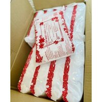 Thùng Cồn Khô Thiên An Siêu Cháy - Thùng 10kg