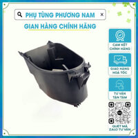 Thùng cốp yên VARIO CLICK 2018 2021 chính hãng Honda, Hộc đồ Thùng hành lý