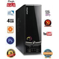 THÙNG CPU ACER E5-CHUYÊN VĂN PHÒNG-GIẢI TRÍ-CHÍNH HÃNG