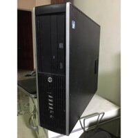 Thùng CPU HP 8300 Elite SFF Hàng Nhập Khẩu