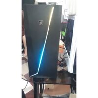 Thùng Cpu nhiều cấu hình cho ARE LỰA CHỌN