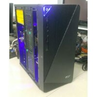 Thùng CPU Văn Phòng /Game/Đồ Hoạ