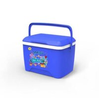 Thùng Đá 12L MATSU Duy Tân