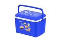 Thùng Đá 12L – Nhựa Duy Tân