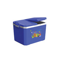 Thùng Đá 160 lít-2N DUY TÂN