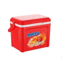 Thùng đá 16L MATSU Duy Tân