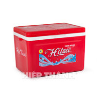 Thùng Đá 200 lít Hiệp Thành