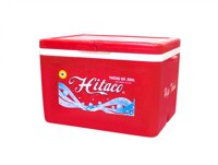 Thùng đá 200L Hiệp Thành (Hitaco)