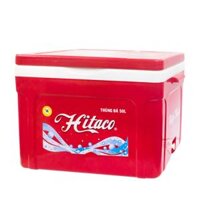 THÙNG ĐÁ 50 LÍT – HIỆP THÀNH