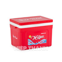 Thùng Đá 50 lít Hiệp Thành