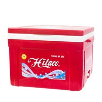 THÙNG ĐÁ 50 LÍT – HIỆP THÀNH