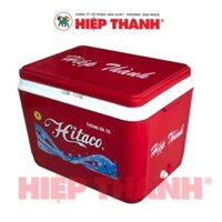 THÙNG ĐÁ 55 LÍT – HIỆP THÀNH