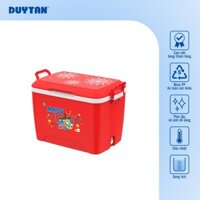 THÙNG ĐÁ 85 LÍT DUY TÂN
