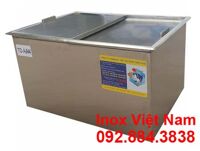 Thùng Đá Âm Bàn TD-A644