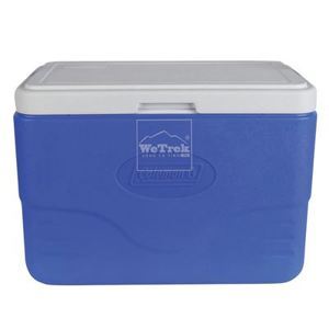 Thùng đá Coleman 26.4 lít