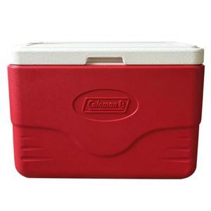 Thùng đá Coleman 26.4 lít