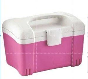 Thùng đá giữ nhiệt Coleman 6l - 2000014644