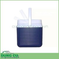 Thùng đá giữ nhiệt mini 4.7L Rubbermaid