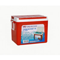 Thùng đá giữ nhiệt Song Long 45L
