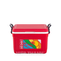 THÙNG ĐÁ HIBOX 35L – HIỆP THÀNH