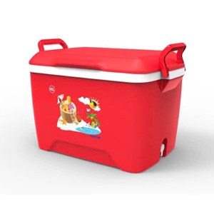 Thùng đá Hiệp Thành 85 lít