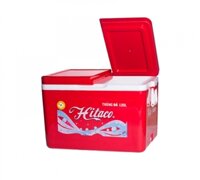 Thùng đá Hiệp Thành Hitaco 125L