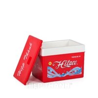 Thùng đá hitaco 45 lít nhựa Hiệp Thành