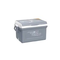 Thùng đá ICY 35l 45l duy tân