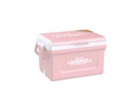 Thùng Đá ICY 35L DUY TÂN