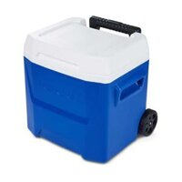 Thùng đá Igloo Laguna Roller 15L