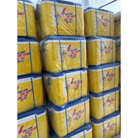 thùng đá lớn giữ nhiệt 55l / 45l hkm