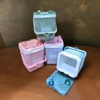 Thùng đá mini giữ nhiệt 1l2 295