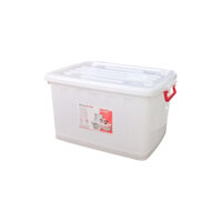 Thùng Đa Năng 60L - 524 - HT