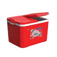 Thùng Đá Nhựa 200L – 2N No.1344 – 2 Duy Tân bán giá sale