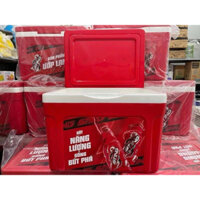 THÙNG ĐÁ STING 50L