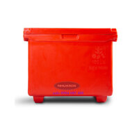 THÙNG ĐÁ THÁI LAN 100 LÍT