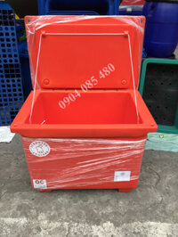 THÙNG ĐÁ THÁI LAN 170 LÍT