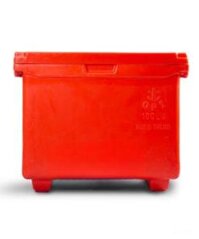 THÙNG ĐÁ THÁI LAN OPI 100L