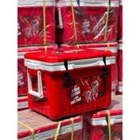 THÙNG ĐÁ/ THÙNG ƯỚP LẠNH STING 45L - TL