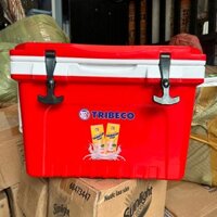 Thùng đá Tribeco 35 lít