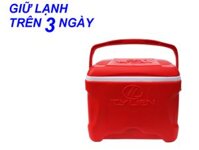 Thùng Đá Tý Liên 14 Lít