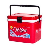 Thùng đá vuông 16L - 016 - HT