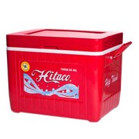 Thùng đá vuông 85L 636*460*490 mm Hiệp Thành 423 HI