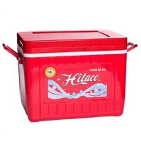 THÙNG ĐÁ VUÔNG 85L HIỆP THÀNH