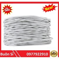 Thùng dây mạng cat5e 305m