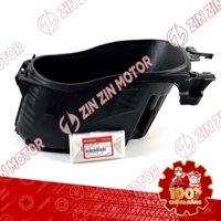 Thùng Đồ, Cốp Xe Vision 2021 2022 2023 2024 81250-K2C-V10 Chính Hãng - ZZM