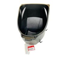 Thùng Đồ Future 125 (2016, 2018) Zin Honda - 81250K73T30