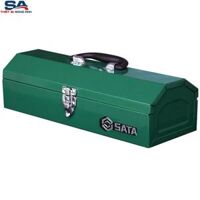 Thùng đồ nghề 16" Sata 95115