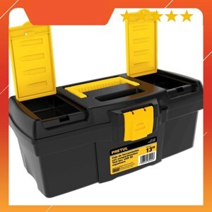 Thùng đồ nghề 16in Pretul CHP-19CP